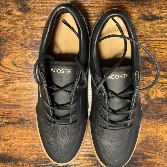 Lacoste | Shoes | Lacoste Casual 